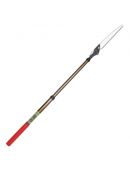 Sierra de Poda Telescópica Profesional Nobi-Noko Nishigaki | Tenartis