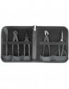 Set Bonsai 5 pezzi - Made in Japan