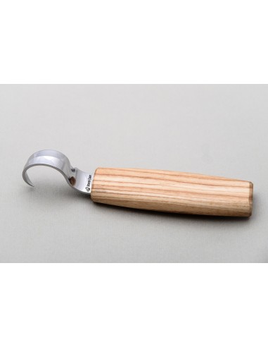Scavino per Legno BeaverCraft SK1 | Tenartis Negozio Online