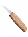 Couteau de Sculpture BeaverCraft C2 | Tenartis Boutique en Ligne