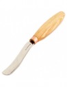 Gubia N. 6 (15 mm) BeaverCraft K6L/15 | Tenartis Tienda Online