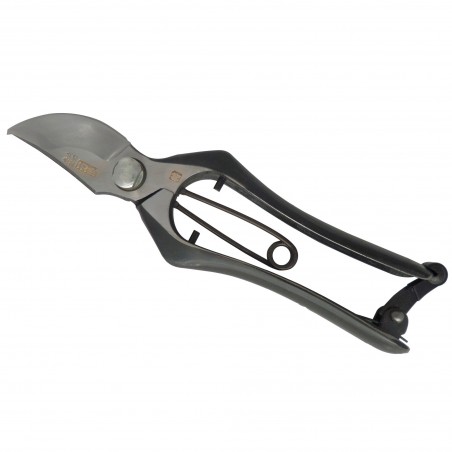 Secateurs, Garden Shears 20 cm/8" - Ittoryu Made in Japan