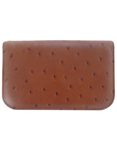 Set Manicura y Pedicura 9 Piezas en Piel | Tenartis Venta Online