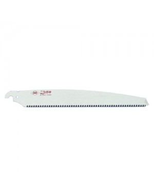 Spare Blade 8.25 inch/210 mm for Pruning Pole Saw Nobi-Noko N-751 and N-752 - Nishigaki Made in Japan