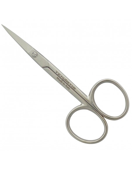 Forbicine per cuticole e pellicine Made in Italy | Tenartis Shop
