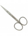 Forbicine per cuticole e pellicine Made in Italy | Tenartis Shop