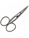 Nagelschere für Linkshänder | Tenartis Online Shop.