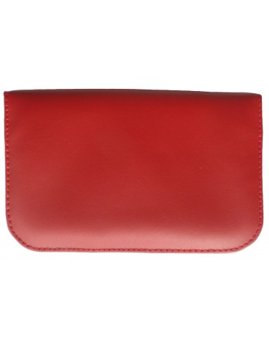 Set Manicure e Pedicure Professionale 9 Pezzi Inox | Tenartis Shop