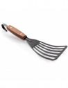Cowboy Grill Spatula Barebones Living | Tenartis Shop