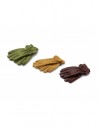 Guanti da Lavoro, Giardinaggio Barebones Living | Tenartis Online Shop