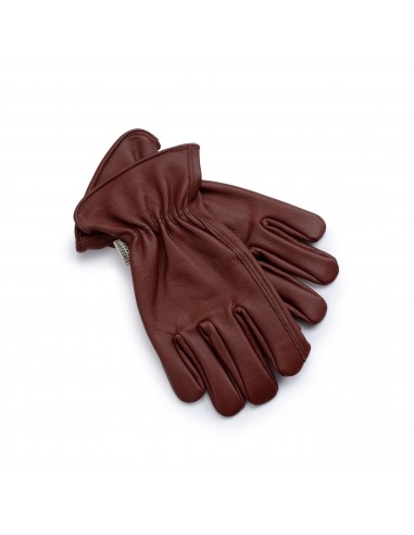 Garten-, Arbeits Handschuh Classic Barebones Living | Tenartis Shop