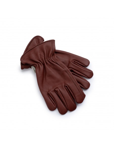 Garten-, Arbeits Handschuh Classic Barebones Living | Tenartis Shop