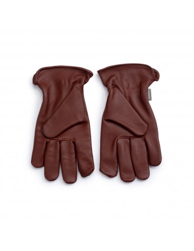 Garten-, Arbeits Handschuh Classic Barebones Living | Tenartis Shop