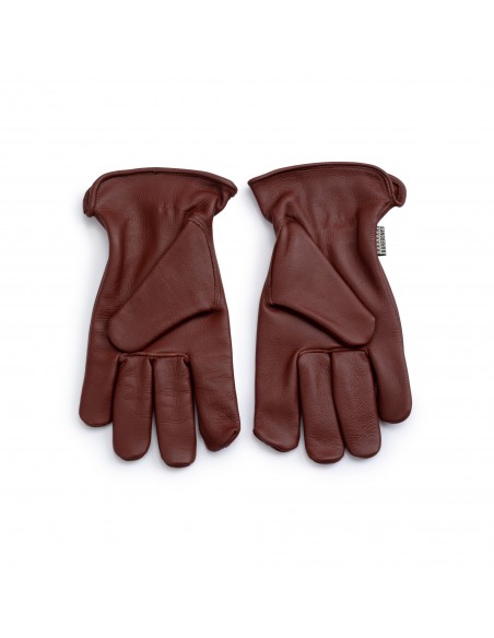 Garten-, Arbeits Handschuh Classic Barebones Living | Tenartis Shop