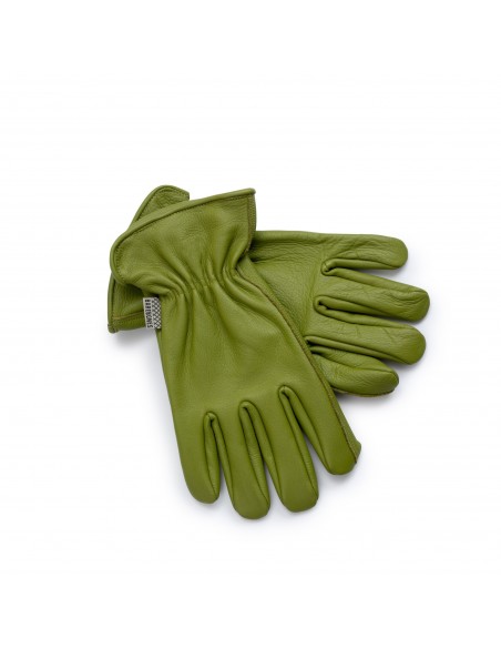 Classic Work Glove Barebones Living | Tenartis Online Shop