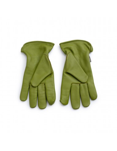 Classic Work Glove Barebones Living | Tenartis Online Shop