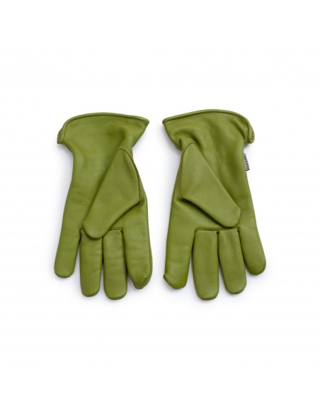 Guanti da Lavoro, Giardinaggio Barebones Living | Tenartis Online Shop