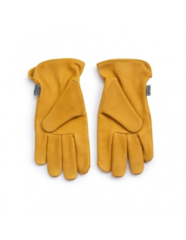 Gants de Travail, Jardinage Barebones Living | Tenartis Online Shop