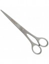 Profi Tierhaarschere Rostfrei Edelstahl 18 cm | Tenartis Shop