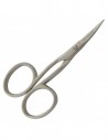 Forbici per Mancini, Ricamo, Unghie e Pellicine |Tenartis Shop Online