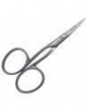 Embroidery, Nail, Cuticle Stainless Left Handed Scissors   | Tenartis