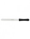 Spatule Professionnelle de Cuisine 22 cm Fabriqué en Italie | Tenartis
