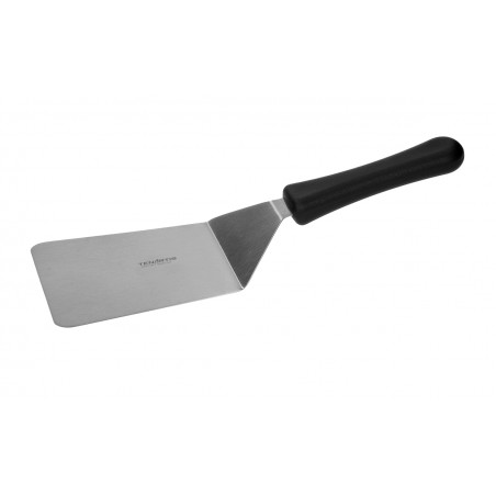 Spatola da Cucina per Lasagne, Hamburger, Pizza 15x9 cm - Tenartis Made in Italy