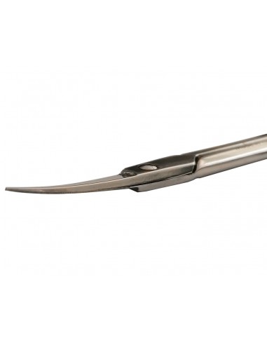 Forbicine per cuticole e pellicine Made in Italy | Tenartis Shop