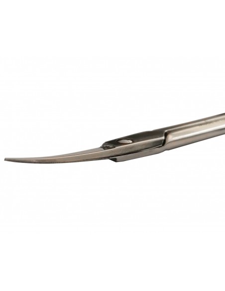 Forbicine per cuticole e pellicine Made in Italy | Tenartis Shop