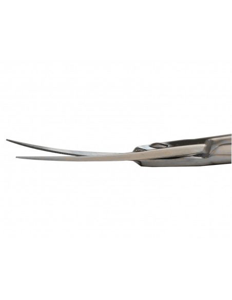 Forbicine per cuticole e pellicine Made in Italy | Tenartis Shop