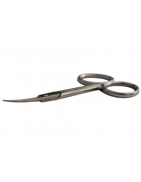 Forbicine per cuticole e pellicine Made in Italy | Tenartis Shop