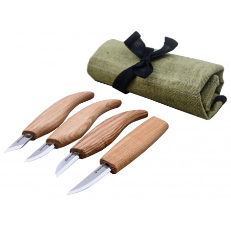 2x Strumenti Per Purfling Intarsio Con Scanalatura Intarsiata