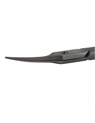 Forbici Pellicine Cuticole Tenartis 112 Made in Italy | Tenartis Shop