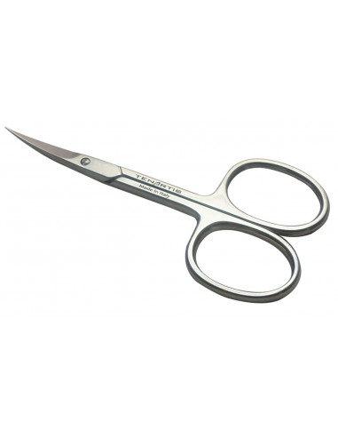 Set Manucure 5 pcs en Cuir Nappa Fabriqué en Italie | Tenartis  Shop