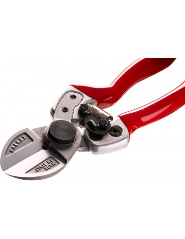 Profi Gartenschere 20 cm Falket 2012 EVO Made in Italy | Tenartis Shop