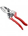 Professional Pruning Shear with Anvil Blade Falket | Tenartis Shop