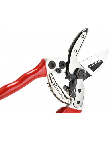 Sécateur Professionnel Elagage à Enclume Falket 1112 | Tenartis Shop