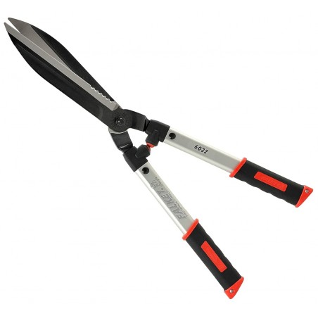 Forbici Tagliasiepi Professionali - Falket Made in Italy