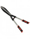 Tijeras Cortasetos Profesionales Falket Made in Italy | Tenartis Shop