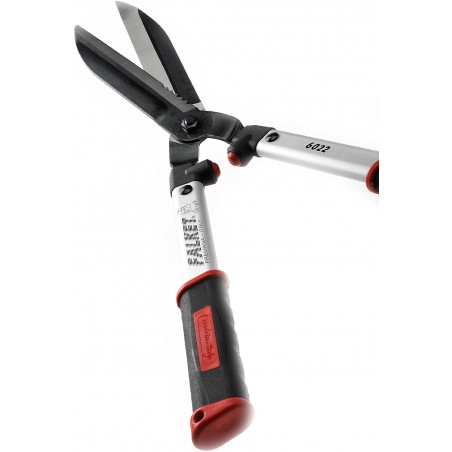 Forbici Tagliasiepi Professionali - Falket Made in Italy