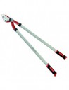 Professional Lopper Anvil Blade Falket Made in Italy | Tenartis Shop