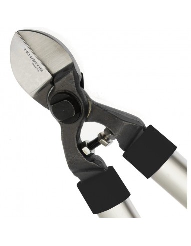 Tijeras de Podar 2 Manos 60 cm - Tenartis Made in Italy