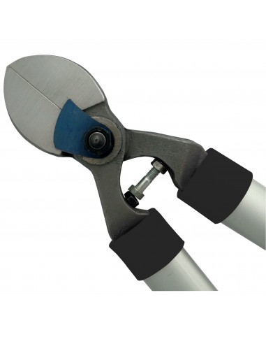 Tijeras de Podar 2 Manos 60 cm - Tenartis Made in Italy