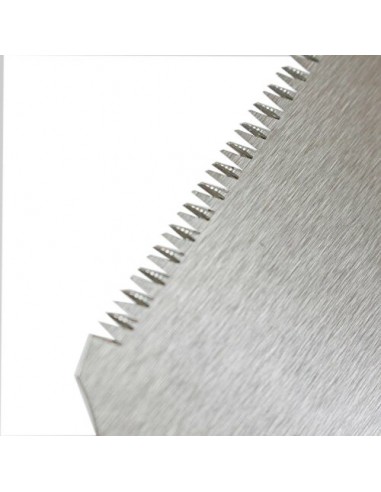 Japanese Double-Edged Ryoba Saw 240 mm Yohjiro | Tenartis Shop