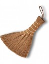 Bonsai Broom - Made in Japan