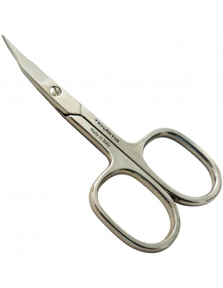 Ciseaux à Manucure