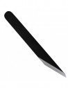 Japanische Kerbschnitzmesser "Kiridashi" - Ittoryu HK-01 Made in Japan