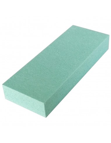 Juego Herramientas Jardinería Profesional | Tenartis Venta Online