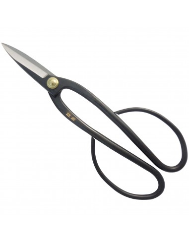 5-pc. Professional Gardening Tool Set | Tenartis Online Shop