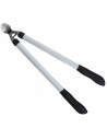 Pruning Lopper 60 cm/23.75 inch - Tenartis Made in Italy